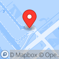 Location Vienna