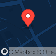 Location Graz