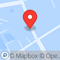 Location Graz