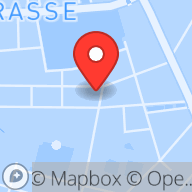 Location Vienna