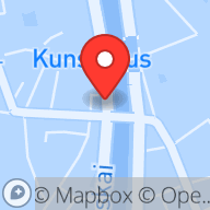 Location Graz