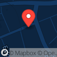Location Innsbruck