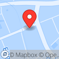 Location Innsbruck