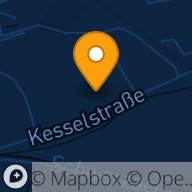 Location Marktgemeinde Wolfurt