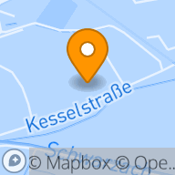 Location Marktgemeinde Wolfurt