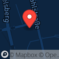 Location Linz