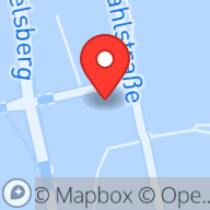 Location Linz