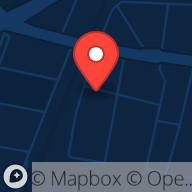Location Vienna