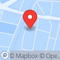 Location Vienna