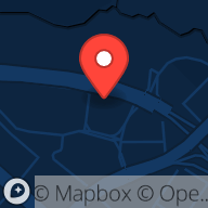 Location Linz