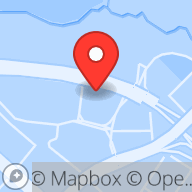 Location Linz