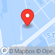 Location Vienna