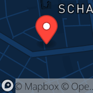 Location Salzburg