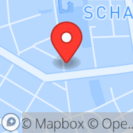 Location Salzburg