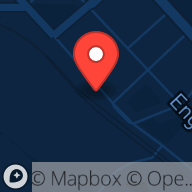 Location Vienna