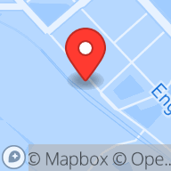 Location Vienna
