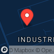 Location Linz