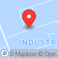 Location Linz