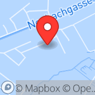 Location Gemeinde Moosbrunn