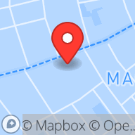 Location Vienna