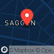 Location Innsbruck