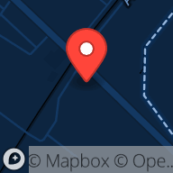 Location Gemeinde Gumpoldskirchen