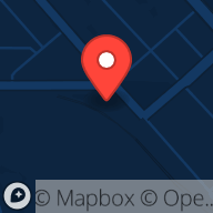 Location Vienna