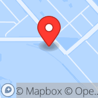 Location Vienna