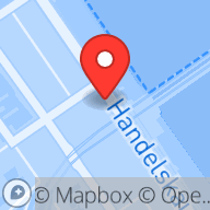 Location Vienna