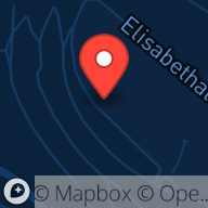 Location Vienna