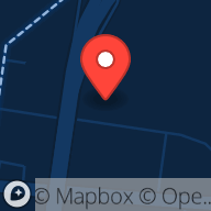 Location Vienna