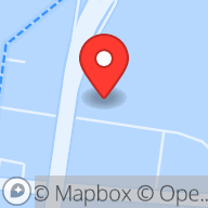Location Vienna