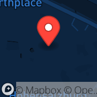 Location Salzburg