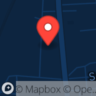 Location Salzburg