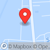 Location Salzburg