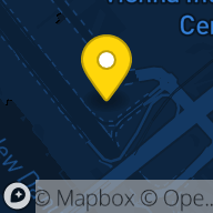 Location Vienna