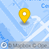 Location Vienna