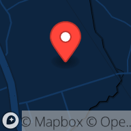 Location Mattighofen