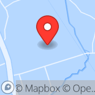 Location Mattighofen