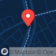 Location Vienna