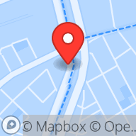 Location Vienna
