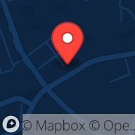 Location Linz