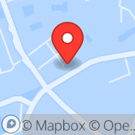 Location Linz