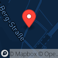 Location Vienna