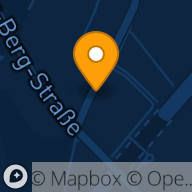 Location Vienna