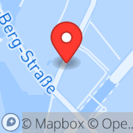 Location Vienna