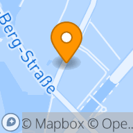 Location Vienna