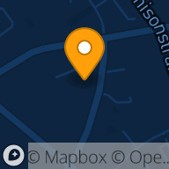 Location Linz