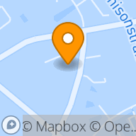 Location Linz
