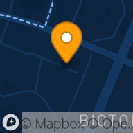 Location Vienna
